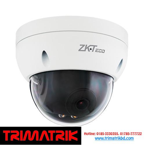 DS-852E32B-S3-MI-S-HL