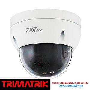 DS-852E31T-S3-MI-S-HL