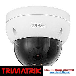 DS-852E31B-S3-MI-S-HL