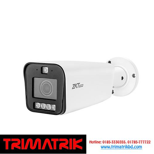 BL-855P48D-S8-AD