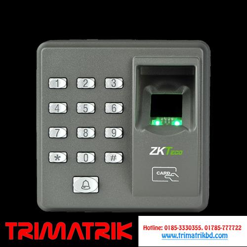 X7