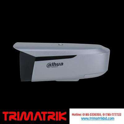 IPC-MFW7442K1-Z4-T40 4+4 MP Dual-Sight Bullet WizMind Network Camera