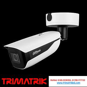IPC-HFW7842H-Z-S2 8MP IR Bullet WizMind Network Camera