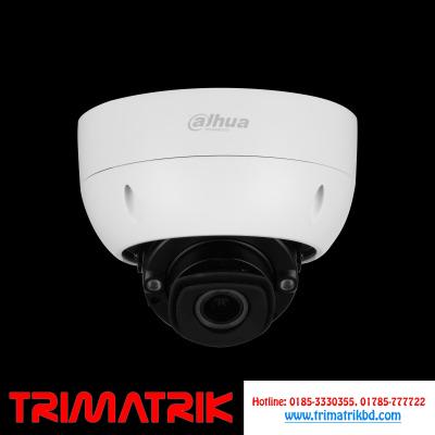 IPC-HDBW7442H-Z4-S2 4MP IR Dome WizMind Network Camera
