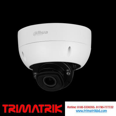 IPC-HDBW7842H-Z4-S2 8MP IR Dome WizMind Network Camera