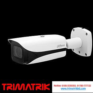 IPC-HFW5842E-ZE 8MP IR Vari-focal Bullet WizMind Network Camera