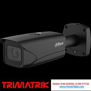 IPC-HFW5842E-ZHE 8MP IR Vari-focal Bullet WizMind Network Camera