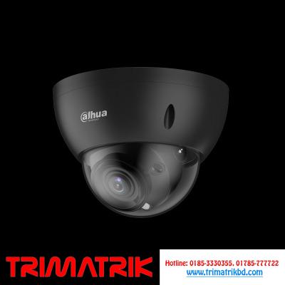 IPC-HDBW5842E-Z4E 8MP IR Vari-focal Vandal-proof Dome WizMind Network Camera