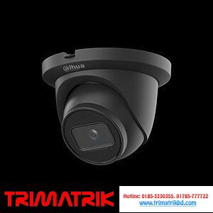 IPC-HDW5842TM-ASE 8MP IR Fixed-focal Eyeball WizMind Network Camera