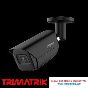 IPC-HFW5842E-ASE 8MP IR Fixed-focal Bullet WizMind Network Camera