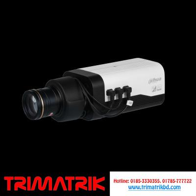 IPC-HF71242F-Z-X 12MP Box WizMind Network Camera