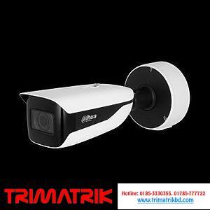 IPC-HFW5842H-Z4HE 8MP IR Vari-focal Bullet WizMind Network Camera