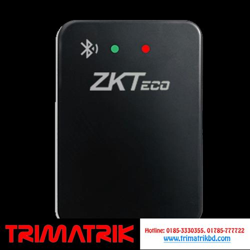 VR10 Pro