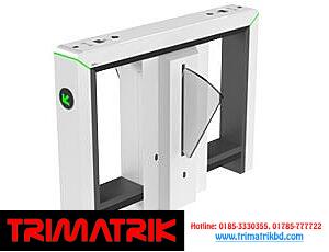 Mars Pro - F1200 Series