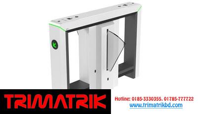 Mars Pro - F1200 Series