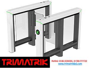 Mars Pro - S1000 Series