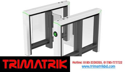 Mars Pro - S1000 Series