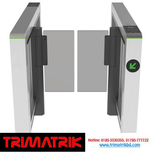 Mars - S1000 Series