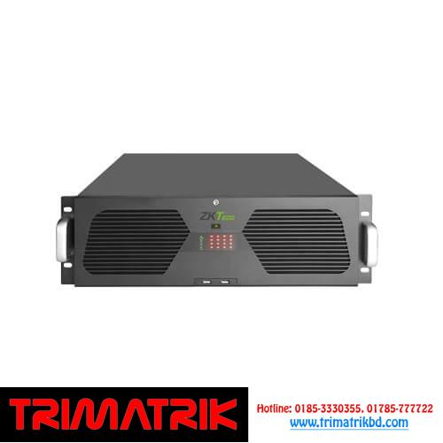 Z85128NTR