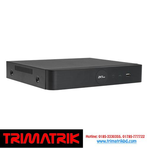 Z8508NEQ-8P