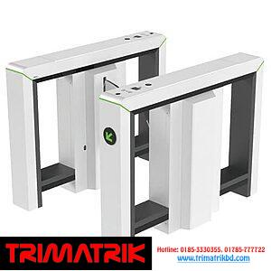 Mars Pro - F1000 Series