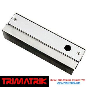 LB Series Electric Mortise Lock