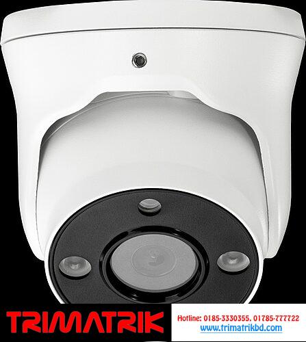 ES-852O11T-S5-C-MI