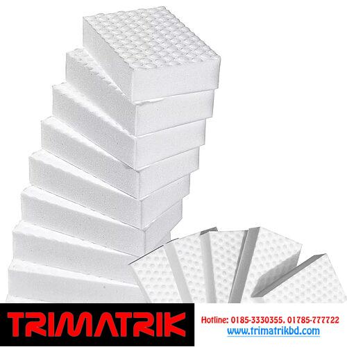 Magic Sponge Bangladesh, Magic Eraser BD, Nano Sponge Bangladesh, Melamine Foam Sponge, Household Cleaning Sponge, Kitchen Cleaning Sponge, Wall Stain Remover, White Magic Sponge, Office Cleaning Tools, Deep Cleaning Sponge, Ceramic Cleaner Sponge, Bathroom Cleaning Accessories, Home Cleaning Products Bangladesh, Cleaning Supplies BD, Magic Cleaner Price in Bangladesh